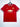 Manchester United 2014/15 Vintage Retro Red Home Jersey - Concept Kits