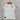 Manchester United 2016/17 Retro White/Red Stripes Jersey