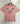 Manchester United 2018/19 Vintage Retro Away Jersey - Concept Kits