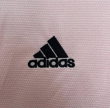 Manchester United 2018/19 Vintage Retro Away Jersey - Concept Kits