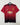Manchester United 2018/19 Vintage Retro Home Jersey - Concept Kits
