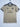 Manchester United 2019/20 Vintage Retro Away Jersey - Concept Kits