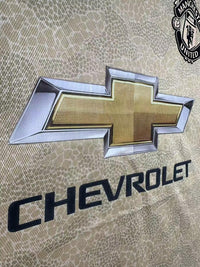 Manchester United 2019/20 Vintage Retro Away Jersey - Concept Kits