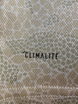 Manchester United 2019/20 Vintage Retro Away Jersey - Concept Kits