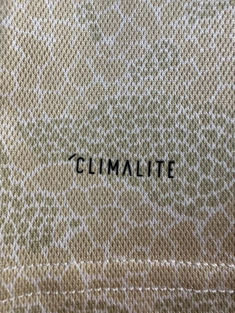 Manchester United 2019/20 Vintage Retro Away Jersey - Concept Kits