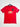 Manchester United 2019/20 Vintage Retro Home Jersey - Concept Kits