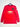 Manchester United 2019/20 Vintage Retro Home Long Sleeves Jersey - Concept Kits