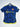 Manchester United 2021/22 Vintage Retro Second Away Player Edition Jersey - Concept Kits