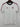 Manchester United 2026 White/Black 2 Stripes Jersey