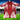 Manchester United 25/26 Away Authentic Special Jersey