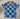 Manchester United 25/26 Black/Blue Check Pattern Jersey