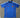 Manchester United 25/26 Blue UBP Jersey