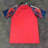 Manchester United 25/26 CHE Special Edition Jersey