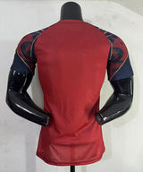 Manchester United 25/26 CHE Special Edition Jersey