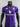 Manchester United 25/26 Purple Away Player Edition Jersey