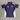 Manchester United 25/26 Purple Training Jersey