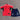 Manchester United 25/26 Red Baseball Kids Jersey Set