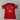 Manchester United 25/26 Red Home Women Jersey