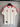Manchester United 25/26 Red Retro Style Icons Jersey