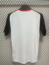 Manchester United 25/26 Tezos Special Training Jersey