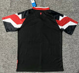Manchester United 25/26 Third Authentic Special Jersey