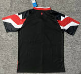 Manchester United 25/26 Third Authentic Special Jersey