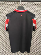 Manchester United 25/26 Third Authentic Special Jersey