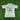 Manchester United 25/26 White Away Jersey