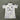 Manchester United 25/26 White Away Women Jersey