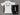 Manchester United 25/26 White/Purple Kids Jersey Set