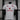 Manchester United 25/26 White/Red Third Player Version Jersey