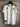 Manchester United 25/26 White Retro Style Icons Jersey