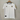 Manchester United 25/26 White Retro Style Terrace Icons Jersey