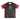 Manchester United 26/27 Black/Red Rose Special Jersey