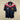 Manchester United 26/27 Black/Red Special Version Jersey