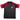 Manchester United 26/27 Black/Red Training Polo Jersey