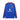 Manchester United 26/27 Blue/Red Stripes Away Long Sleeve Jersey