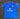 Manchester United 26/27 Blue/Red Trim Away Jersey