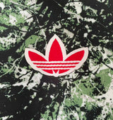 Manchester United 26/27 Co-Branded Edition Stone Roses Jersey