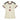 Manchester United 26/27 Ivory/Beige Third Women Jersey