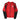 Manchester United 26/27 Red/Black Windbreaker Full-Zip Jacket