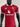 Manchester United 2627 Red/White Home Players Jersey