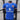 Manchester United 26/27 Royal/Red Trim Away Player Version Jersey