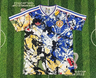 Manchester United 26/27 Stone Roses Originals Icon Jersey