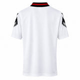 Manchester United 26/27 White/Black/Red Special Jersey