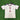 Manchester United 26/27 White/Black Stripes Maroon Trim Third Jersey