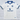 Manchester United 26/27 White/Blue Crest Away Jersey