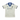 Manchester United 26/27 White/Blue Special Version Jersey