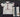 Manchester United 26/27 White/Maroon Away Kids Jersey Set