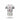 Manchester United 26/27 White/Maroon Away Player Version Jersey